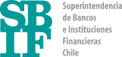 Logo SBIF